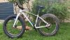 Specialized Fatboy