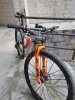 20191206_085733.jpg