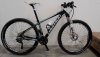 mtb Torpado Nearco 27.5" telaio tg.S