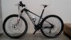 20190322_065203.jpg
