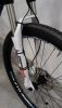 20190322_065311.jpg