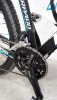 20190322_065248.jpg