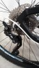 20190322_065255.jpg