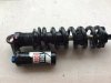 Ammo rock shox