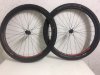 RUOTE DT Swiss X1825 Spline CL Boost