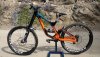 Lapierre dh527