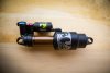FOX Float X2 Factory Series - 2pos-Adj - RVS - 216x63