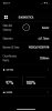 5D5C0F81-C65E-48D1-AB6C-95FD53EEB802.jpeg