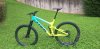 OCCASIONE TREK SLASH 9.8 2019 NUOVA