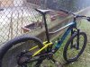 20170218_085402.jpg