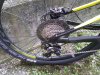 20170218_085353.jpg