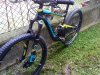 20170218_085304.jpg