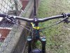 20170218_085309.jpg