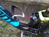 20170218_085323.jpg