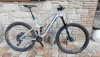 CANYON Spectral AL 7.0 2014