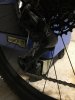 Sram XX1