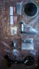 Gruppo completo Sram X01 Eagle DUB Boost