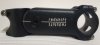 Redshift ShockStop Sospensione