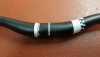 curva manubrio Rockrider RR 0219.02.jpg