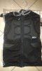 O'neal BP protector vest