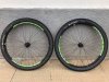 Cyp wheels cannondale fsi
