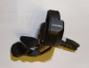 Comando shimano SW-E8000