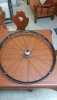 Ruota Alchemist RR2 nuova post
