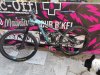 NORCO RANGE CARBON 29
