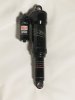 Rock Shox Super Deluxe metrico 230x60 (riducibile a 57,5)