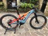 Specialized Turbo Levo Expert 2019