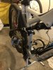 MTB Specialized Stumpjumper FSR Expert Carbon 29"