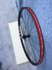 Noxon Nitro 29" 1450gr canale 25 PP