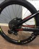 Rocky mountain slayer