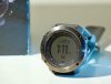 Suunto Traverse Graphite