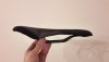 Selle Italia X Cross