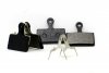 2 Coppie di pastiglie per freni idraulici Shimano xt, xtr,slx, deore,