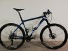 Wilier 101 60ton taglia xl