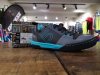Fuori tutto scarpe FIVE TEN