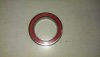 CUSCINETTI 25x37x6