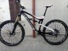 Mtb 27.5
