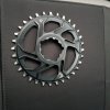 CORONA SRAM XX1 EAGLE 32T OFFSET 6MM