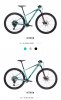 Screenshot_20191211-174337.jpg