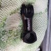 ATTACCO MANUBRIO THOMSON ELITE X4 90MM 0 inclinazione