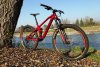 Canyon Spectral 7.0 EX 27.5  TG. S 2016