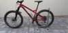 Front Enduro Dartmoor Primal 27,5 Plus