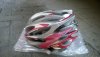 Casco Bell Sweep R Taglia L