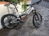 Specialized enduro expert 2016 taglia L