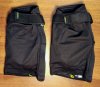 Ginocchiere IXS Flow XL xmatter