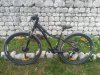 TREK SKYE SLX 27,5"
