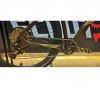 usato-mtb-29-frm (1).jpg
